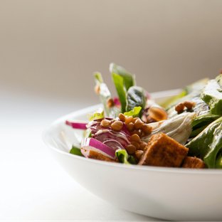 敏捷機械股份有限公司