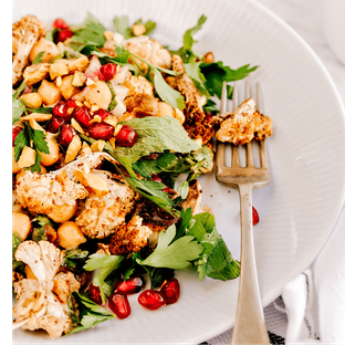 敏捷機械股份有限公司