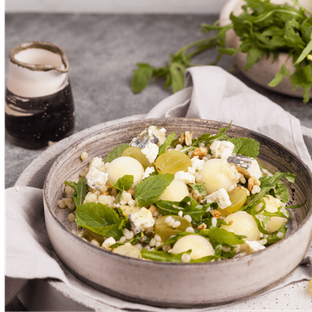 敏捷機械股份有限公司