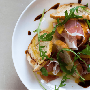 敏捷機械股份有限公司