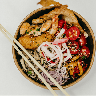 敏捷機械股份有限公司