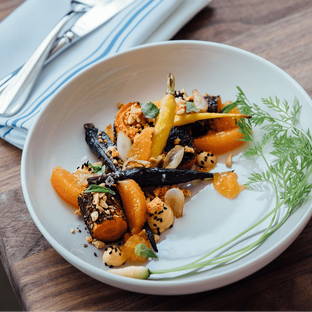 敏捷機械股份有限公司