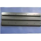 敏捷機械股份有限公司