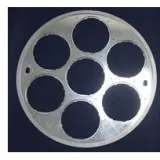 敏捷機械股份有限公司