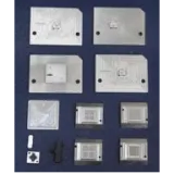 敏捷機械股份有限公司