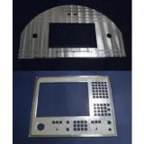 敏捷機械股份有限公司