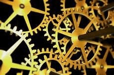 敏捷機械股份有限公司