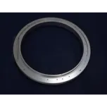 敏捷機械股份有限公司