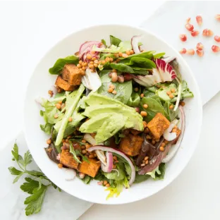 敏捷機械股份有限公司