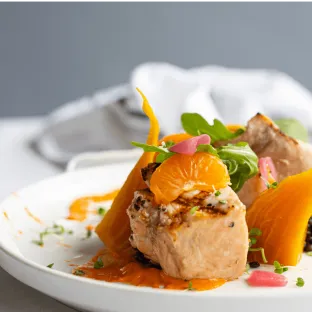 敏捷機械股份有限公司