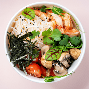 敏捷機械股份有限公司